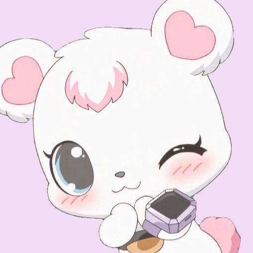 luv_5nk