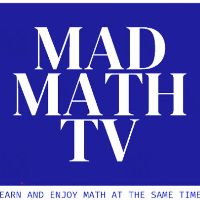 @madmathtv