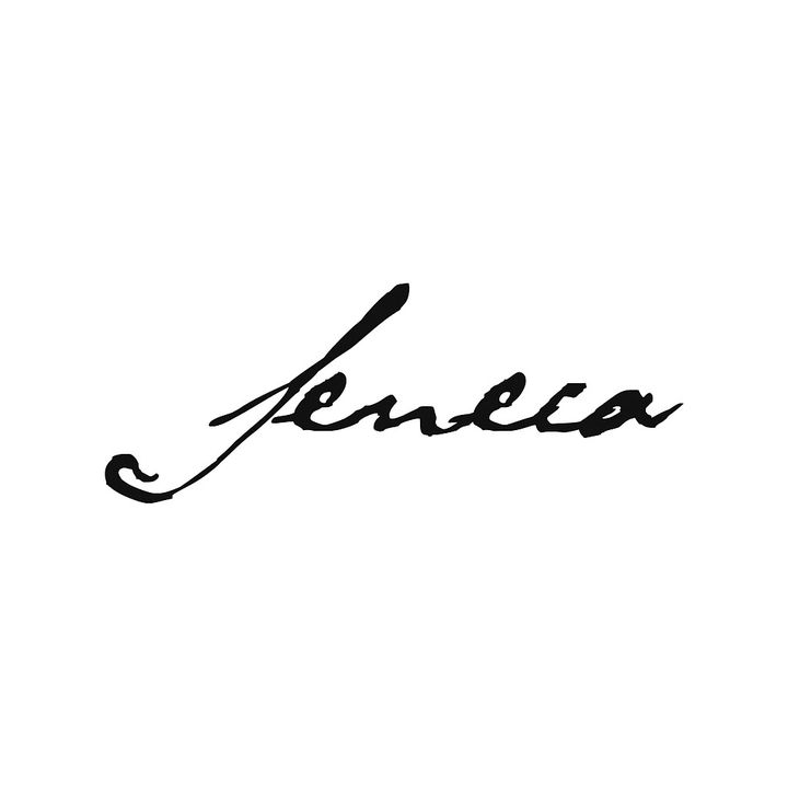 seneca.aus