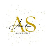 aale_storegt