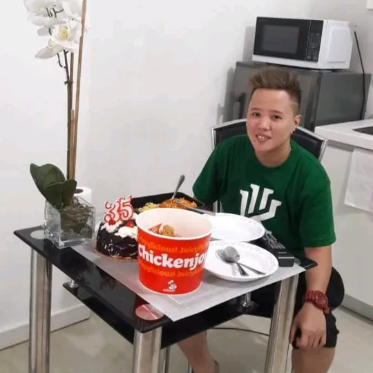 mendozamelo42