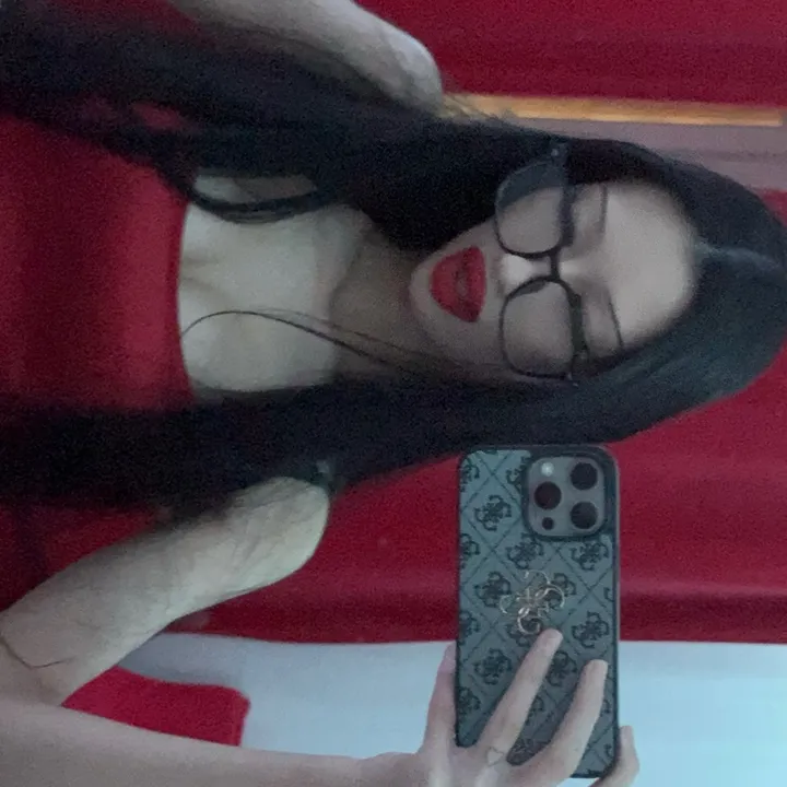 misa_ml
