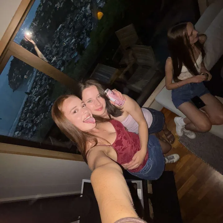 leahmackle_