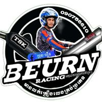 beurn.you