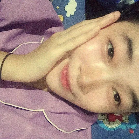_callmeshelin_