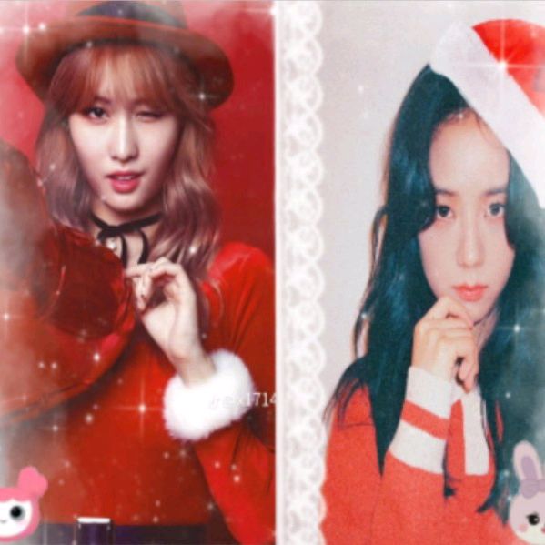 momxtwicee._6