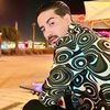 omar_killou