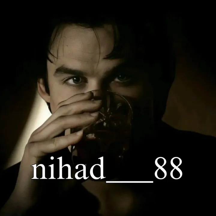 nihad___88