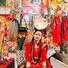 sushila.adhikari229