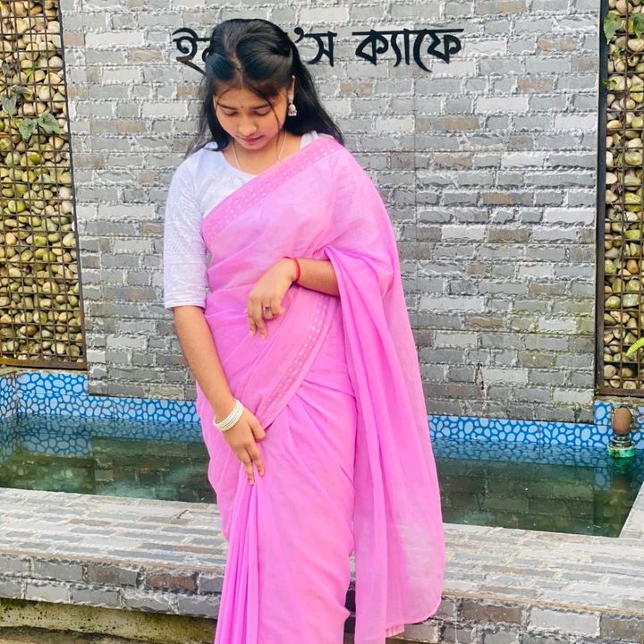 shree.65