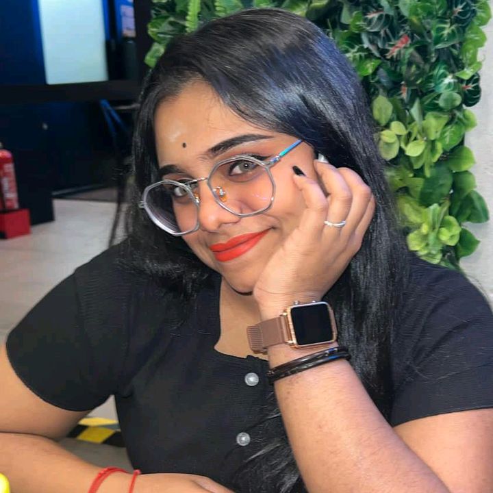 srimathy_29