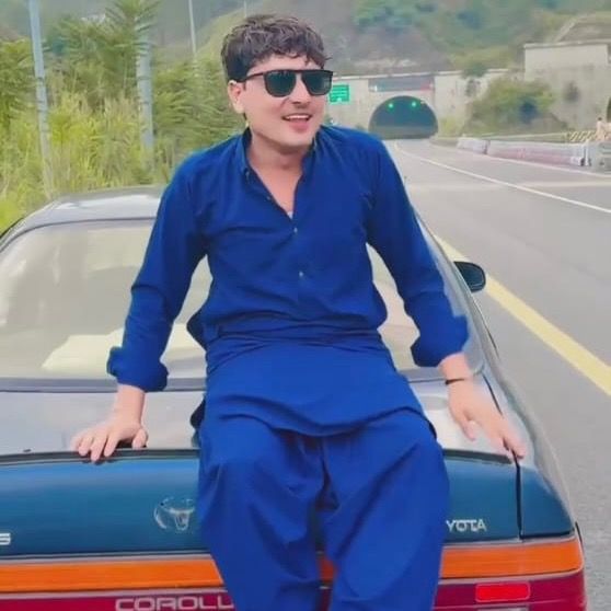 zakirkhattak15