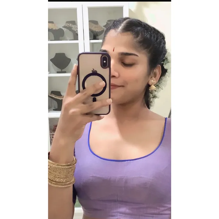 niru_kumareswary