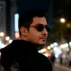 sultan.hawar