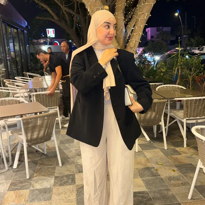 salsabilenairi3