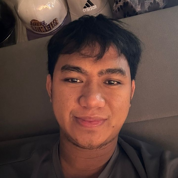 reymark_roxas