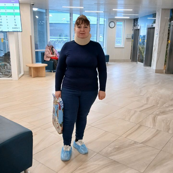 svetlanavolkova125