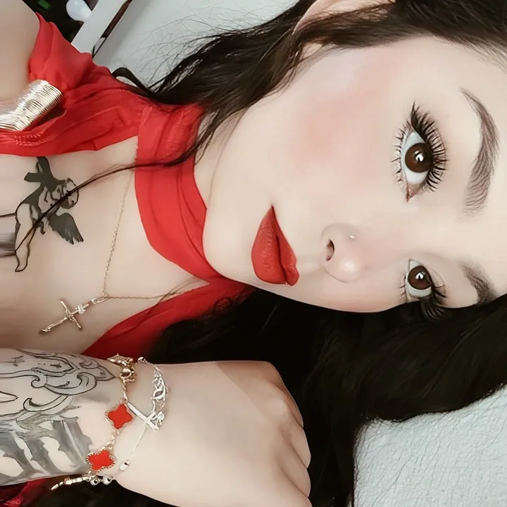 @yathzyriortiz19