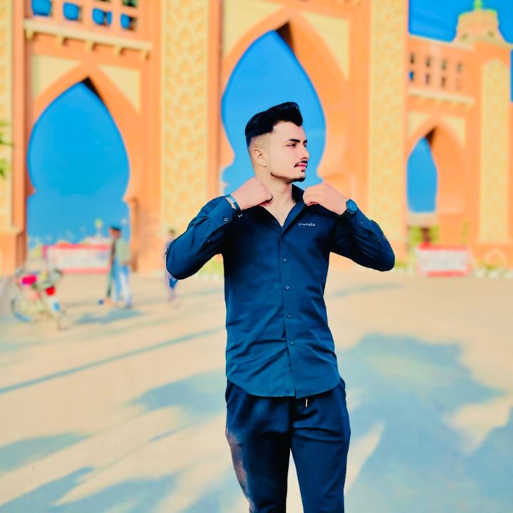 hassankuthiala