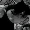 sandy.sanchez3896