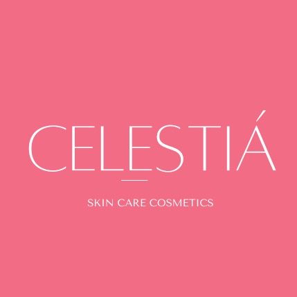 celestia.skincare