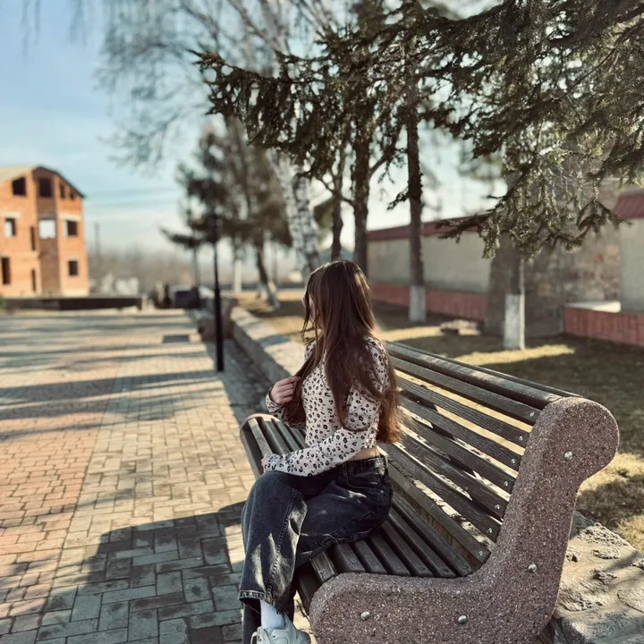 lady__galinka__16__