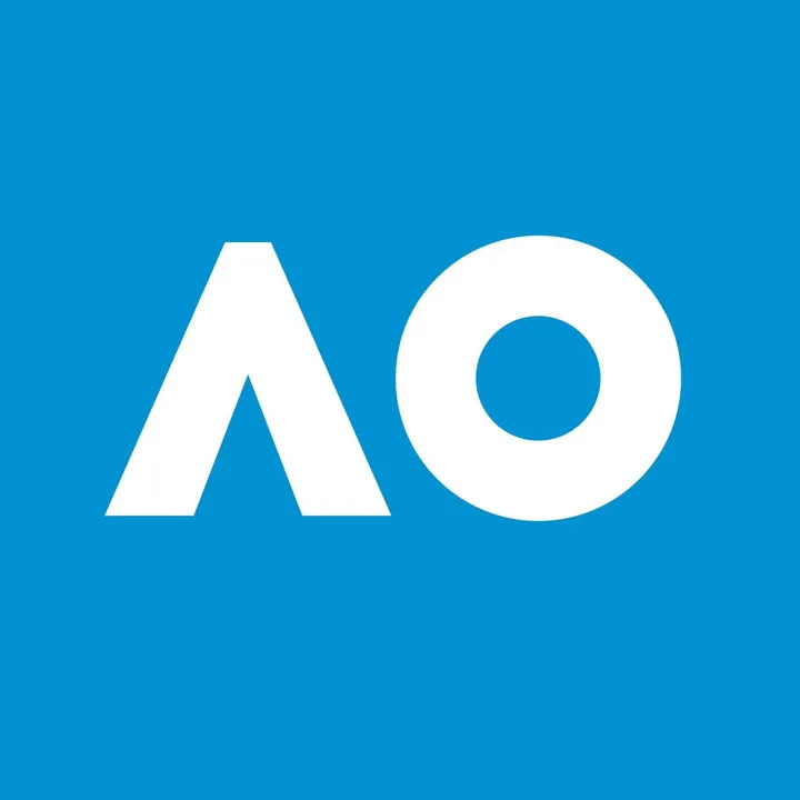 @ausopen