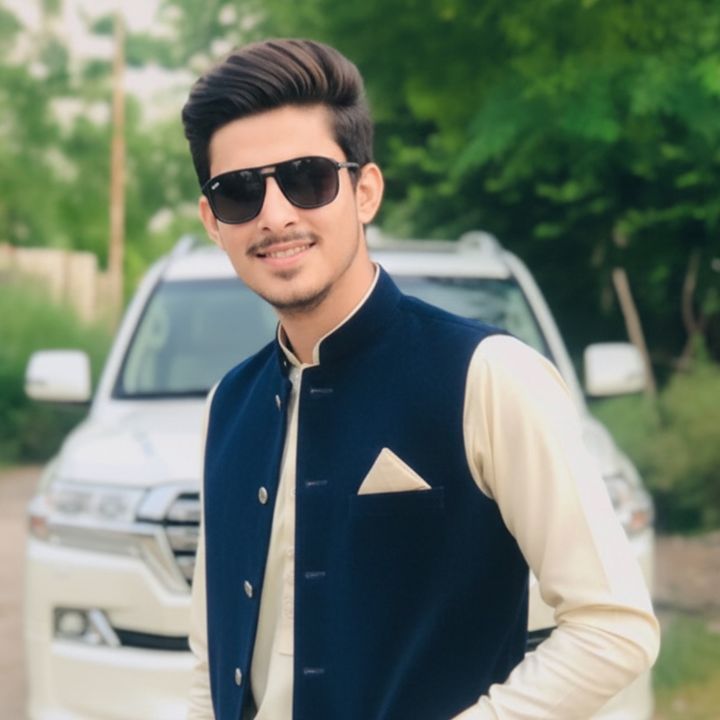 _____mahad_gujjar_____