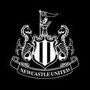 @nufc