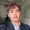 iluv.stan