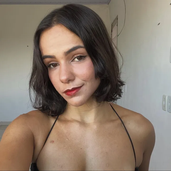 isa.moraisrib