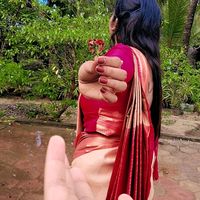 aishu06_kritu06