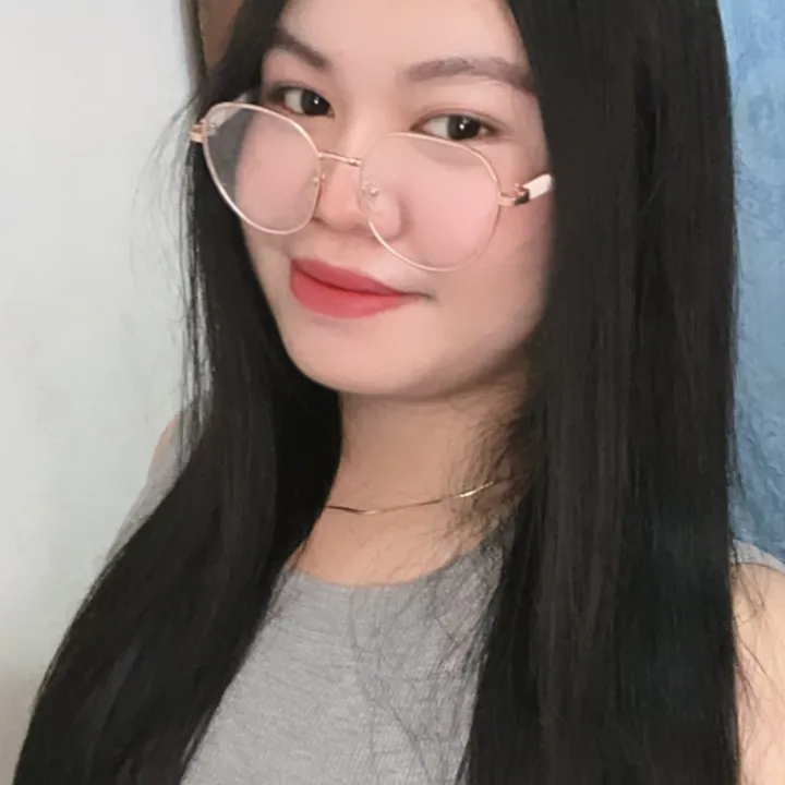 erickacutiee19