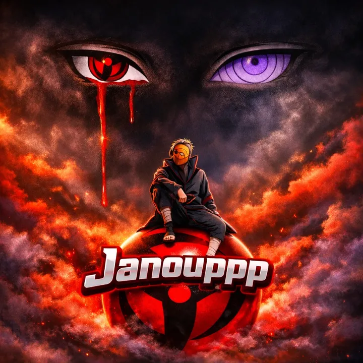 @janouppp