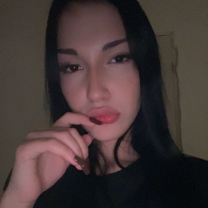 keha_19