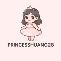 princesshuang28_