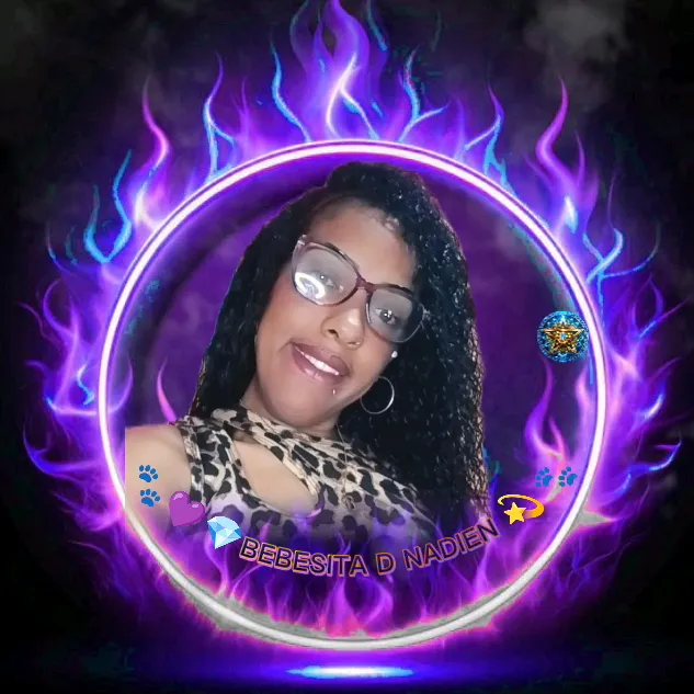 bebesita_91tiktok