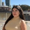 lucianaenriquez27