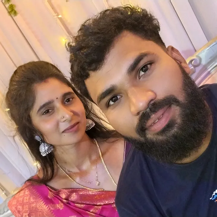 vs.sangeetha