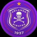 @_luyanda_ngcobo
