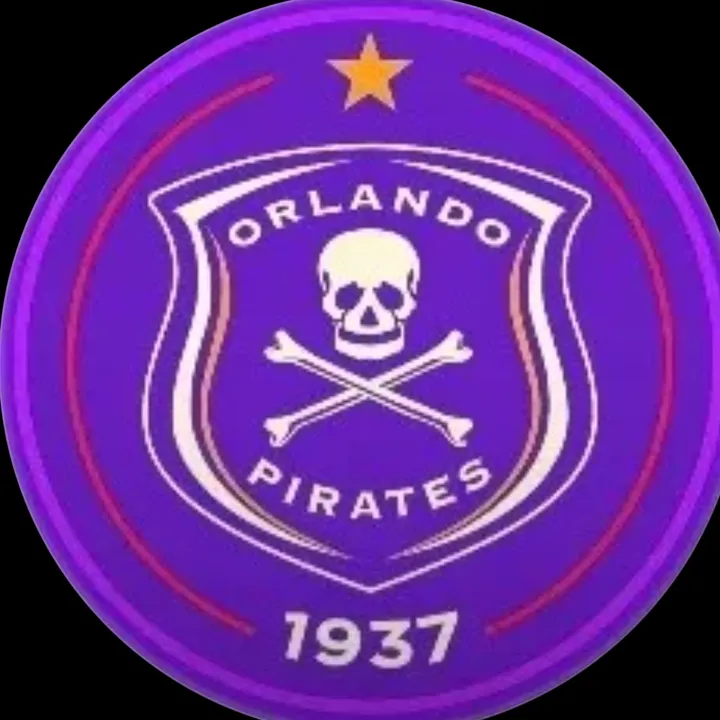 _luyanda_ngcobo