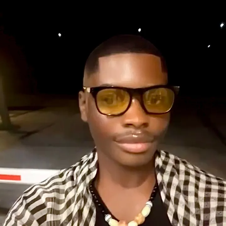 www..kingsley