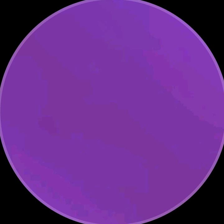 nosiphop33