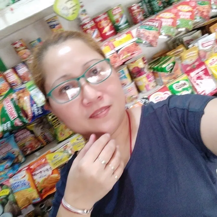 pollyvales