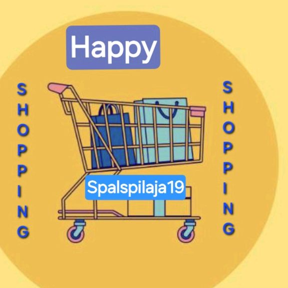 @spalspilaja19