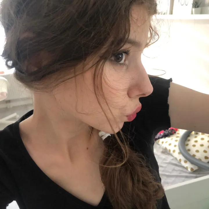 svvuup1