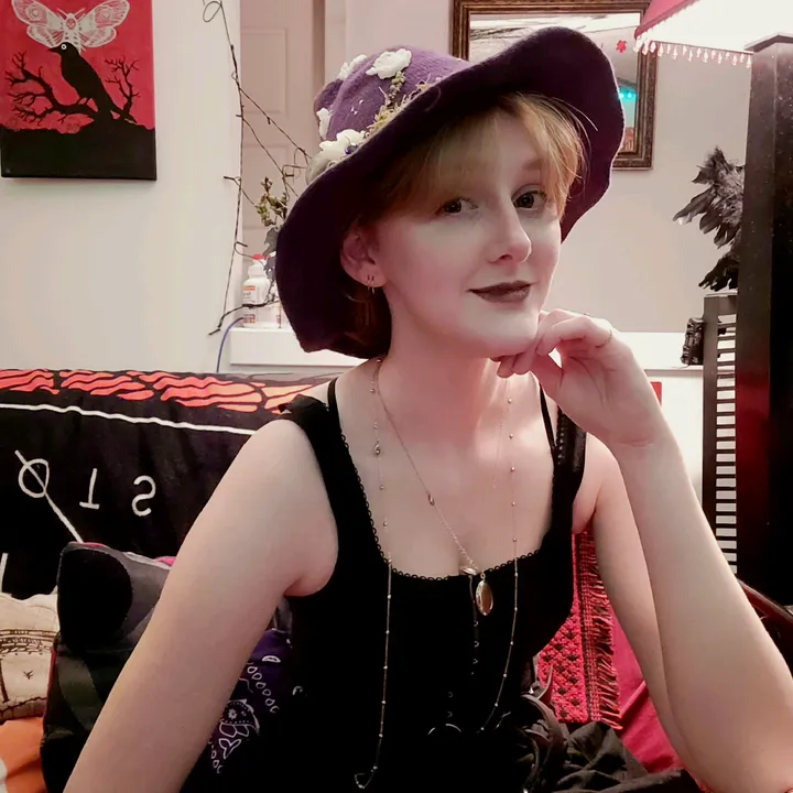 rebekah_dawn99
