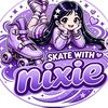 nixiemadeline_6