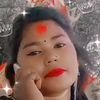 bholashani86
