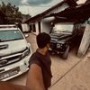randil_gamage